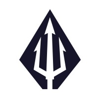 Trident Search logo