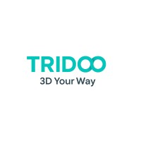 Tridoo