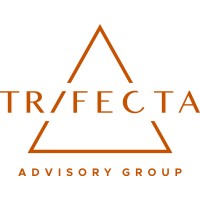 Trifecta Advisory Group Limited Logo