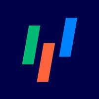 Trility Consulting logo