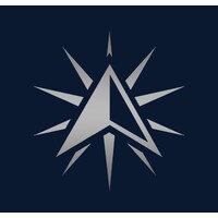 Trilogy Health Services, LLC logo