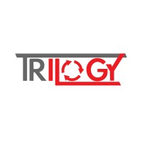 Trilogy logo