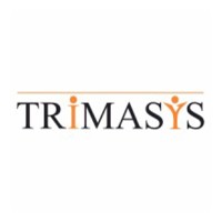 Trimasys Control Solutions logo