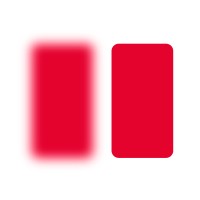 Trimbos-instituut logo