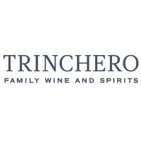 Trinchero Family Estates logo