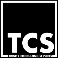 Trinity Consulting Services logo