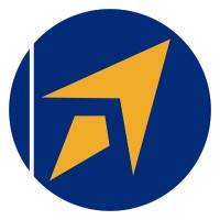 PT Trinovate Sigma Indonesia logo