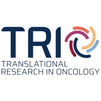 TRIO - Translational Research in Oncology logo