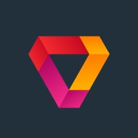 Triol Corporation logo