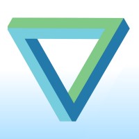 TrioTech Recruitment logo