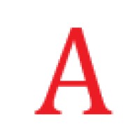 TRIPLE A Placement Privé