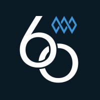 Triple E Recreational Vehicles logo