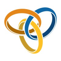 Triple Ring Technologies logo