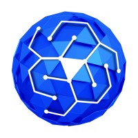 tripleSdata Pty Ltd logo