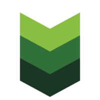 Triple M Metal LP logo