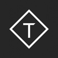 Triptease logo