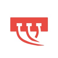 tripunkt GmbH logo
