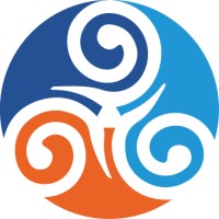 TRISKELL CONSULTING logo