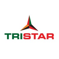 Tristar Group logo