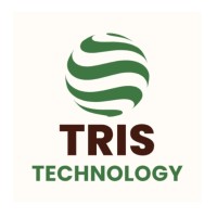 Tris Technology logo