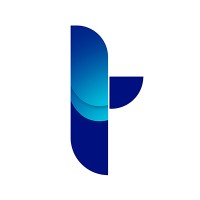 Triumph Eminent Hub logo