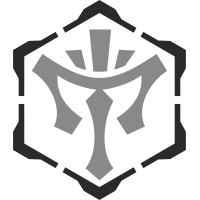 Triumph Protection Group logo