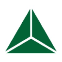 Triumvirate Environmental logo