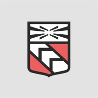 Logo Trollhättans Stad