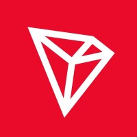 TRON DAO logo