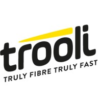 Trooli logo