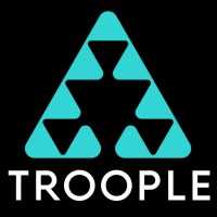 Troople logo