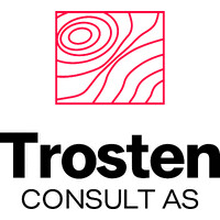 Trosten Consult AS