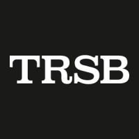 TRSB Inc. logo