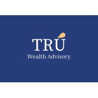 TRU Wealth Advisory logo