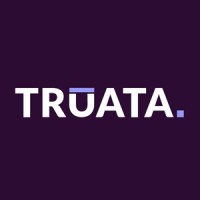 Trūata logo