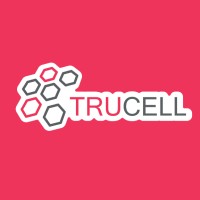 Trucell Australia logo