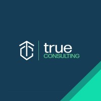 True Consulting Ltd logo