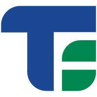 True Environmental logo