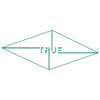 True Oil LLC logo
