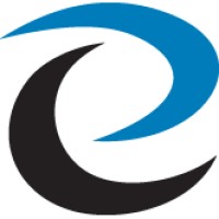 TrueCommerce logo