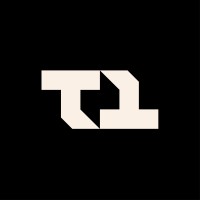 Truelogic Software logo