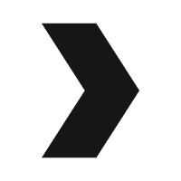 True Mechanical logo