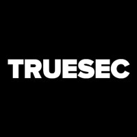 Truesec logo