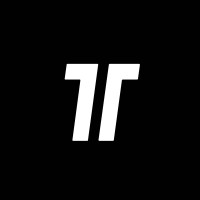 Trust logo