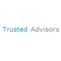 Trusted Advisors logo