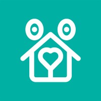 TrustedHousesitters logo