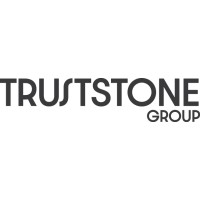 Truststone Group, LLC logo