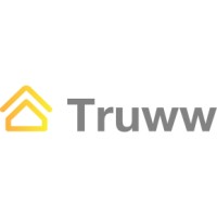 Truww logo