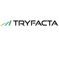 Tryfacta, Inc. logo