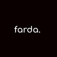 farda. logo